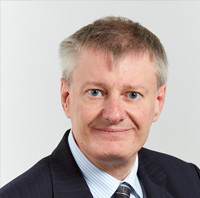 Nick Thornhill Nick Thornhill - Head of IT Infrastructure at Atrium Underwriters Limited